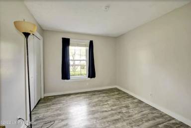 Main picture of 6618 Ashbrooke Dr