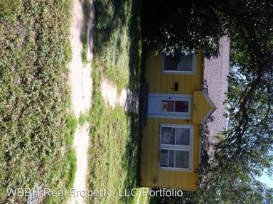Main picture of 2415 23rd St