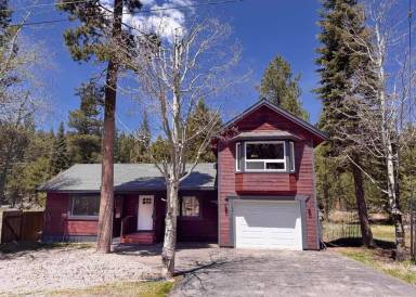 Main picture of 1597 Atroari St