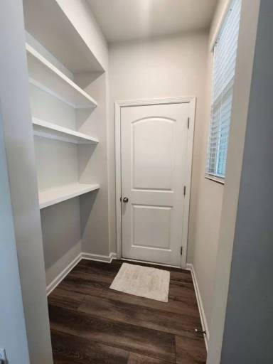 Main picture of 12003 Gambrell Dr