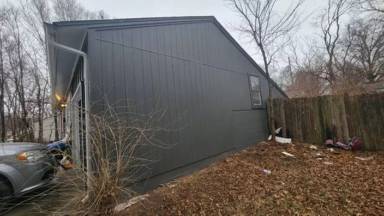 Main picture of 5703 E 101st St