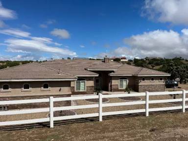 Main picture of 10925 Sage St