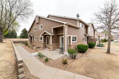Main picture of Riverbend at Mill Village