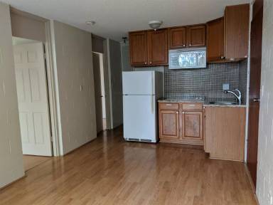 Main picture of 1833 Anapuni St