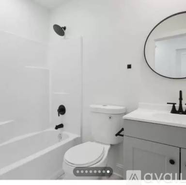 Main picture of 211 3rd St