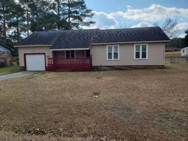 Main picture of 6321 Belle Terre Ct