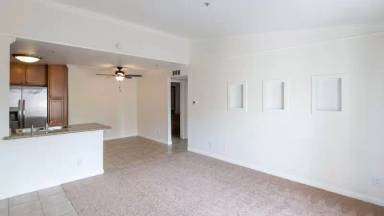 Main picture of 1015 Vista Del Cerro Dr