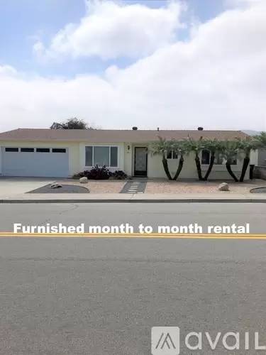Main picture of 855 La Tierra Dr