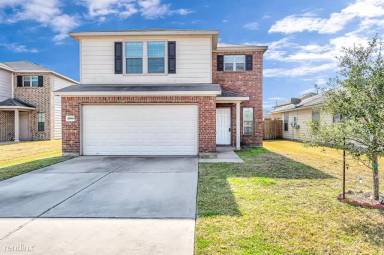 Main picture of 21314 Beacon Springs Ln