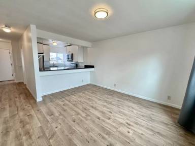 Main picture of 251 Texas St