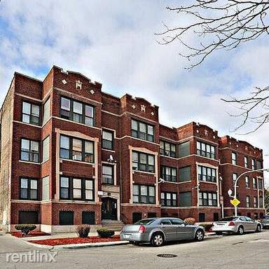 Main picture of 7436 S Kingston Ave