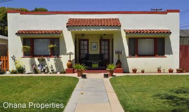 Main picture of 607 N Malden Ave