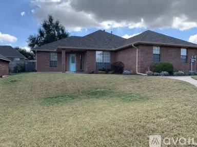 Main picture of 2116 Pine View Ter