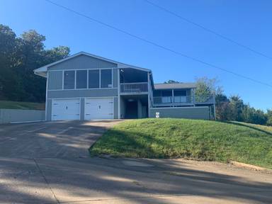 Main picture of 2790 N Golden Eagle Dr