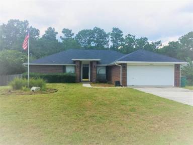 Main picture of 4862 Orlimar St