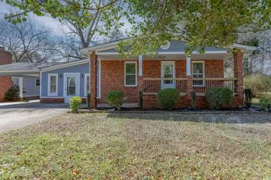 Main picture of 206 E Arlington Ave