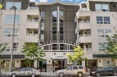 Main picture of 925 110th Ave NE