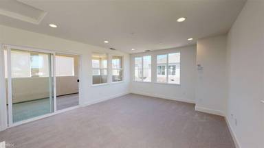 Main picture of 8511 Portside Way