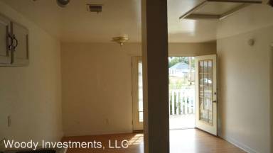 Main picture of 1614 8th Ave