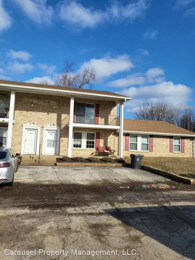 Main picture of 5900 Allens Lake Ct