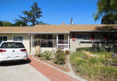 Main picture of 577 Princeton Pl