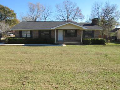 Main picture of 928 E Lee St