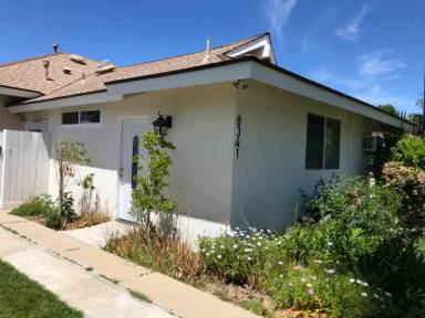 Main picture of 8343 Shoup Ave