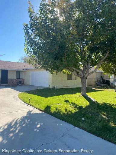 Main picture of 43416 20th St W