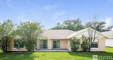 Main picture of 1085 Jennie Ridge Trl