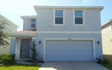Main picture of 35386 Spruce Knob Ct