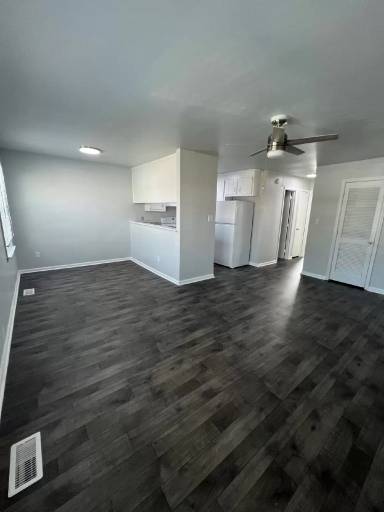 Main picture of 1711 N King St