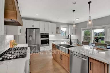 Main picture of 24 Goodhope Ct