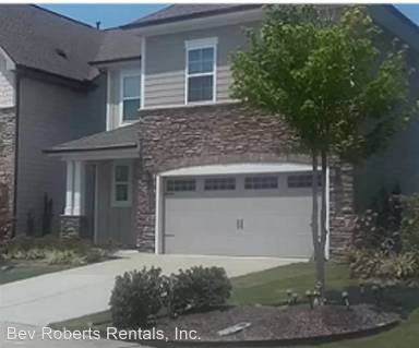 Main picture of 105 Concordia Woods Dr