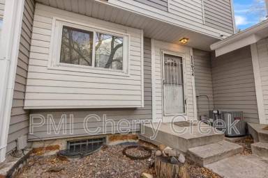 Main picture of 11634 E Bayaud Dr