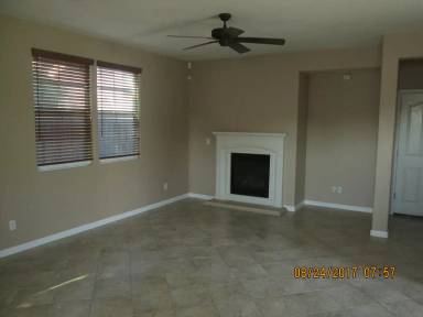 Main picture of 590 Candela Cir