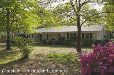 Main picture of 130 Sunny Brook Dr