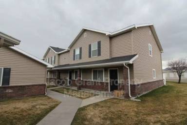Main picture of 427 Pheasant Ridge Dr