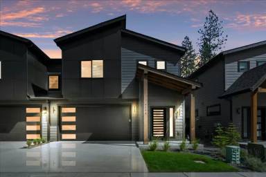 Main picture of 4158 N Honeysuckle Dr