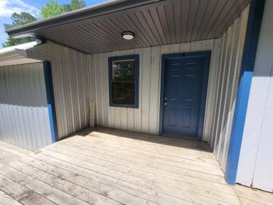 Main picture of 14807 Sweet Gum Dr