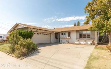 Main picture of 4382 Pavlov Ave