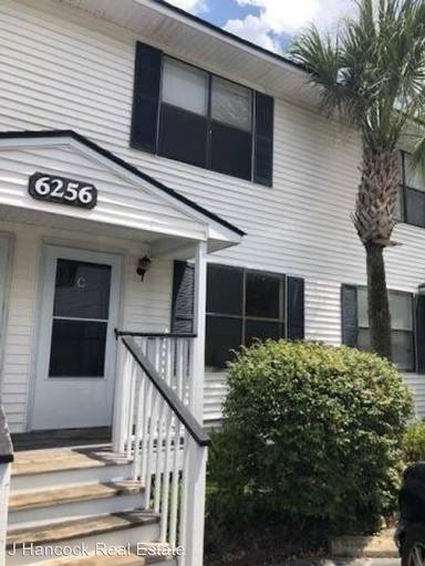 Main picture of 6256 Brandt St