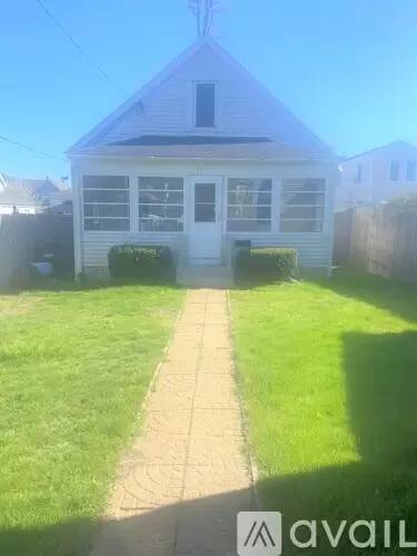 Main picture of 17 Bird St