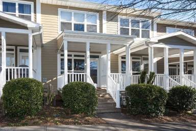 Main picture of 1103 Druid Ave