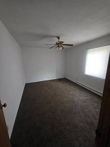 Main picture of 27A Jerome Ln