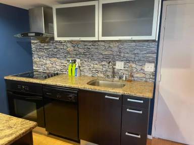 Main picture of Lakeside Crossing Condo