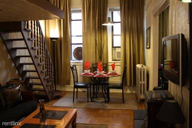 Main picture of 12 E 2nd St