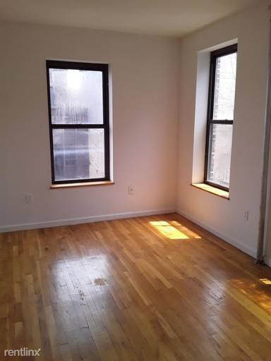 Main picture of 237 E 5th St