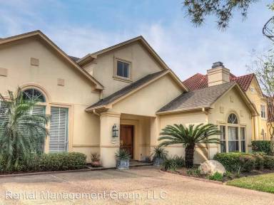 Main picture of 13419 Amber Queen Ln