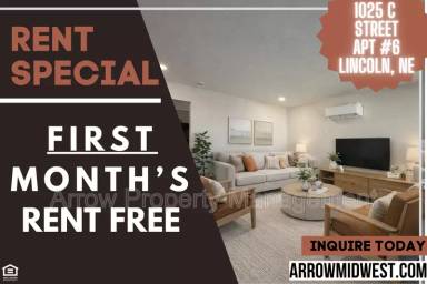 Main picture of 1025 C - 3