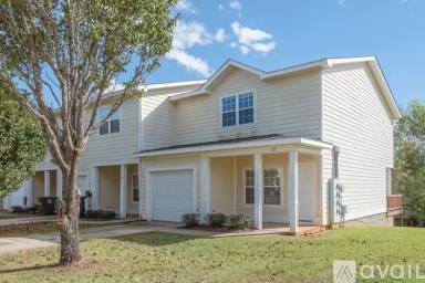 Main picture of Courtyard Subdivision